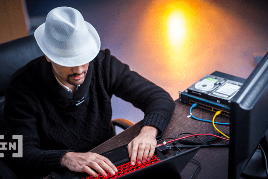 White Hat Hackers: Who are They? And Why do we Need Them?
