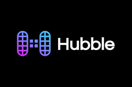 Why Hubble Protocol Is The Hottest IDO On The Market This January