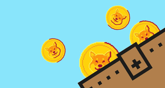 Will Shiba Inu Reach $1? No, But New Cryptocurrency Meme Coin Tamadoge Might