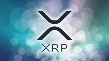 XRP In Bearish Mode As Ripple Unlatches 1 Billion Tokens From 2 Wallets
