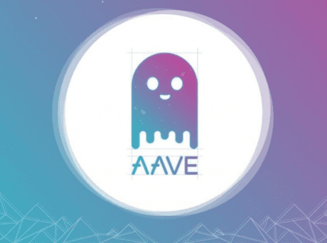 Aave Price Action: Bearish Pull Forces AAVE To Resist Drop To $74 Level