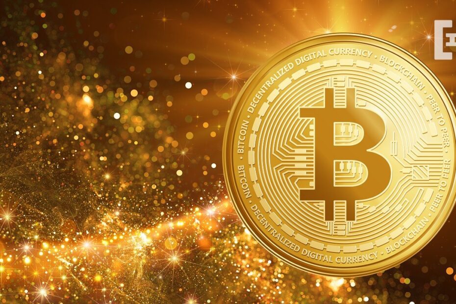 Bitcoin: After Nearly 14 years, Has BTC Met Expectations? 