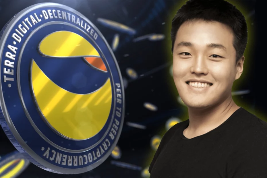 Breaking: Terra Founder Do Kwon Clarifies After LFG Denies Moving Bitcoin (BTC)