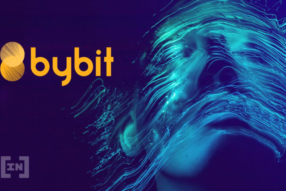 Bybit to Follow Binance by Introducing Zero Fee Trading