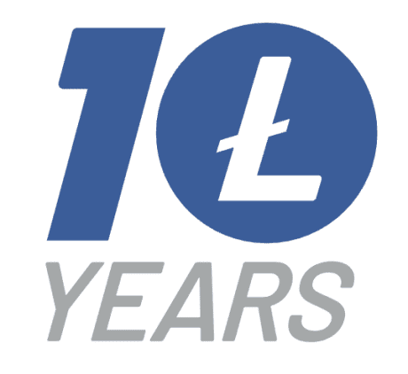 Charlie Lee Sums Up Litecoin’s 10 Years History. Part Five: Conflict Of Interest