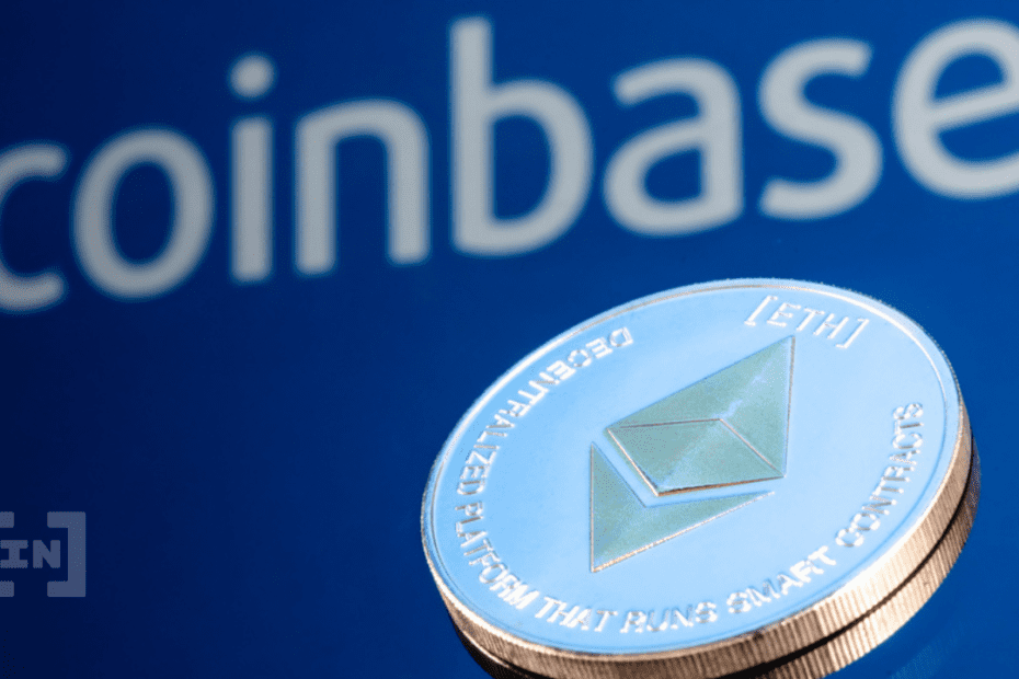 Coinbase Lied to Me About Trading Fees: Blockchain Analyst