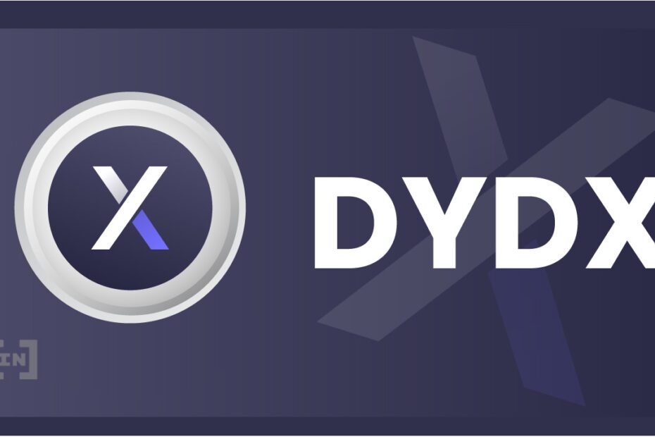 dYdX Cancels $25 Deposit Bonus Campaign After Twitter Roasts Webcam ‘Liveness Check’