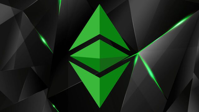 Ethereum Miners Increasingly Choose Classic As Merge Approaches