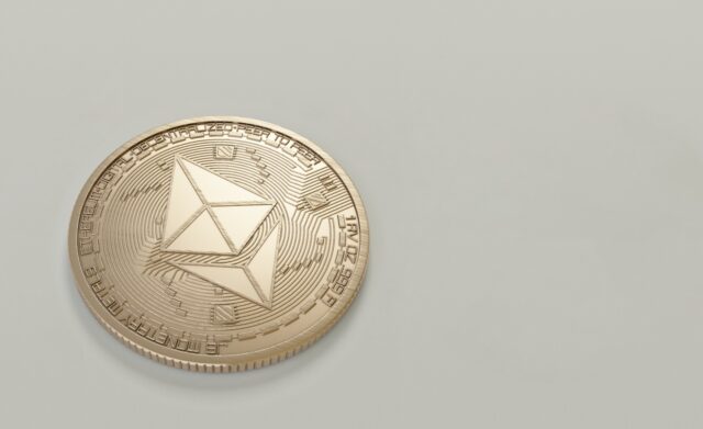 Ethereum Protocol dXdY Causes Controversy Over Face Scan Feature