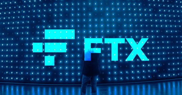 FTX Wins Bid To Acquire Crypto Assets Of Bankrupt Voyager Digital