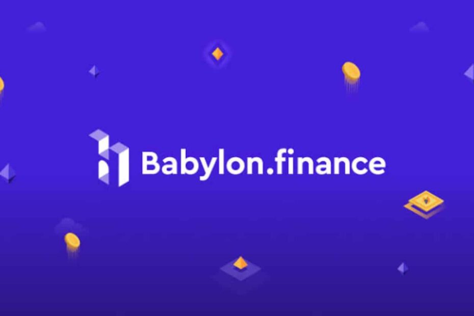 Hack Hit Babylon Finance To Shut Down