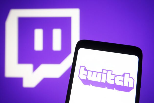 Has Twitch Banned Crypto Livestream Gaming? Here’s More About It
