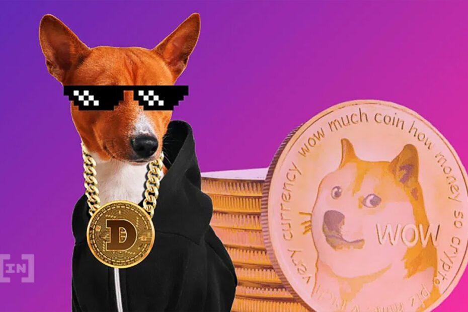 Memecoins: Experts Are Divided on the Future of SHIB and DOGE