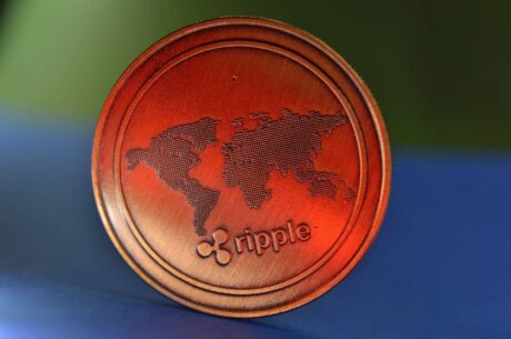 Ripple (XRP) Adds Over 20% In A Week While Others Plunge Heavily
