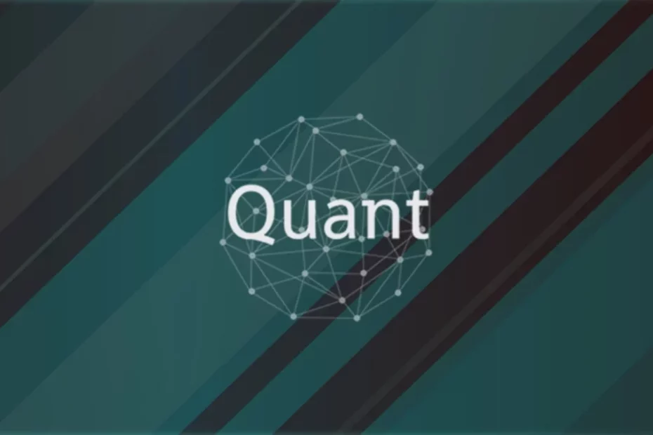 Rising Quant Coin Price Breaks Another Resistance; Buy Now?