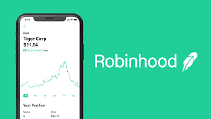 Robinhood Fined $70M For Causing “Significant Harm” To Customers