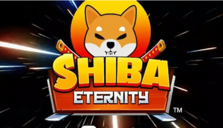 Shiba Inu Eternity Update Awaited – Will This Lift SHIB’s Price?