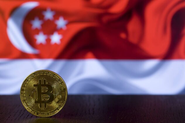 Singapore’s DBS Bank Expands Its Crypto Trading Service For 100K Customers