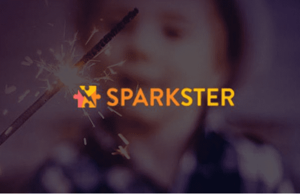 Sparkster, CEO To Pay Back ‘Harmed Investors’ $35 Million In Settlement With SEC