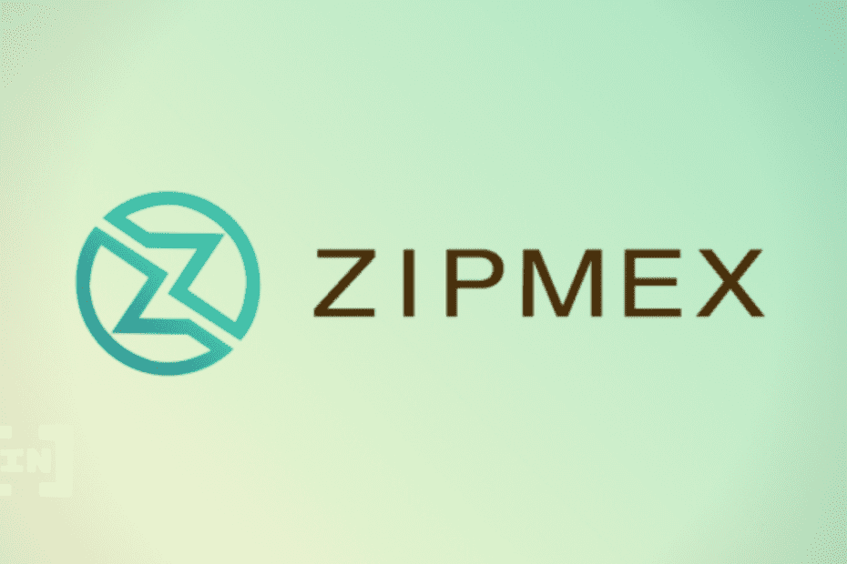 Thai SEC Files Complaint Against Zipmex
