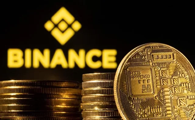 Why Binance Will Suspend Ethereum And Wrapped Ether Wallet Services Ahead Of “The Merge”