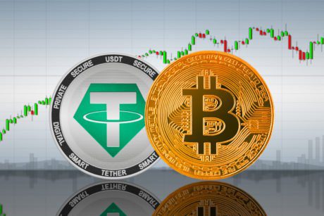 $150 Million in Freshly Printed Tether To Cause Bitcoin Price to Surge