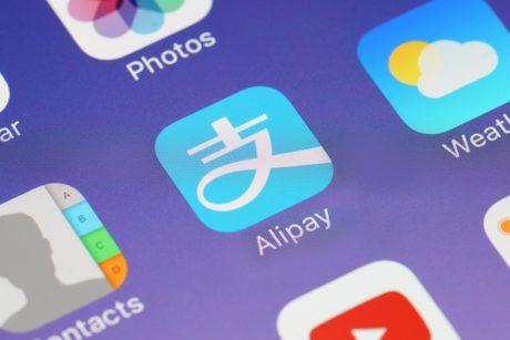 Alipay Refutes Binance Fiat-Crypto On-Ramp, Will Stop Bitcoin Transactions