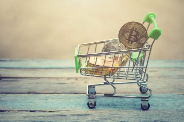 Allianz Economic Advisor: Bitcoin’s Future is Mainly as a Store of Value