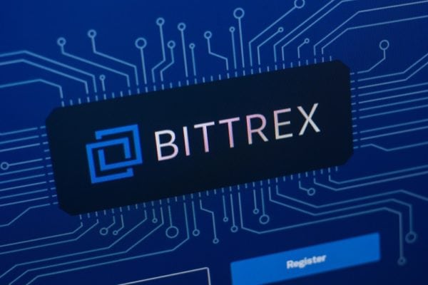 Altcoin Crypto Trading Axed For Americans as Bittrex Follows Binance