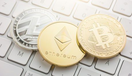 Altcoins May Consolidate for Six Months or More Before “Altseason” Kicks Off