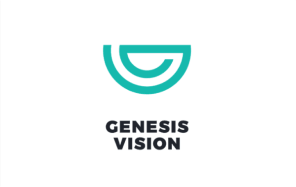 An Interview With Genesis Vision’s CMO, Artur Bagdasaryan