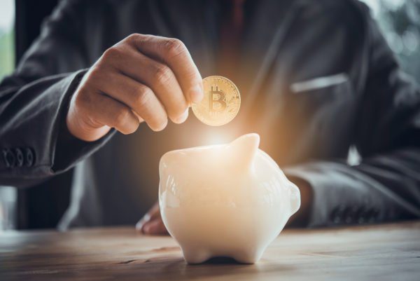 Analyst: Bitcoin (BTC) May Be Stuck in Accumulation Phase for Several More Months
