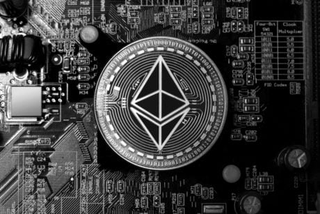 Analyst: Ethereum May Target $120 Next, and History May Support This