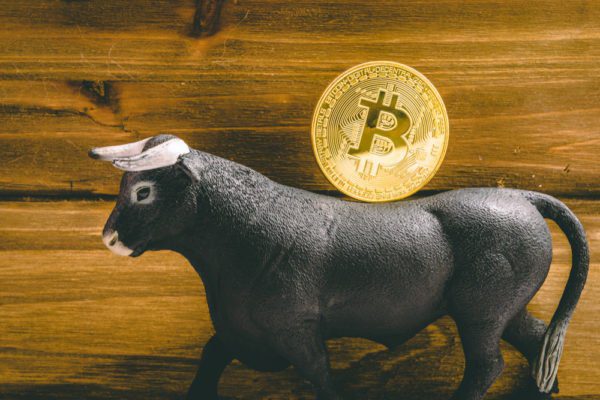 Analyst: The Crypto Winter Has Ended as Bitcoin (BTC) Skyrockets Towards 5,000