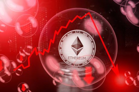 Analysts Agree That Ethereum May Soon Visit $200 as Selling Pressure Ramps Up