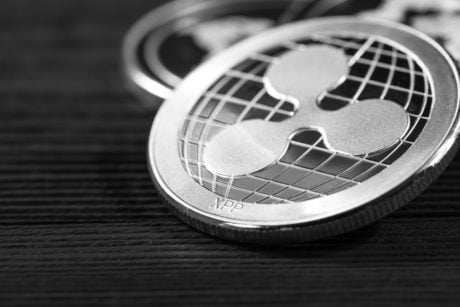 Analysts Believe Ripple (XRP) Price May Surge to $0.55 Right Before It Screams Up To $1.00