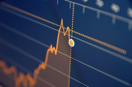 Analysts Discuss If Stellar Lumens (XLM) Has Peaked After 50% Rally in 4 Days