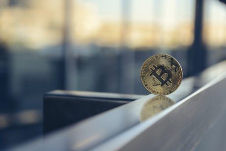 Analysts Less Bullish on Bitcoin as Short Term Trend Signals Stagnance