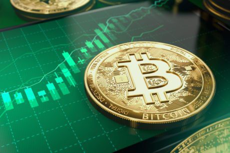 Analysts Strongly Disagree That This Bitcoin Dip Should be Bought, Here’s Why