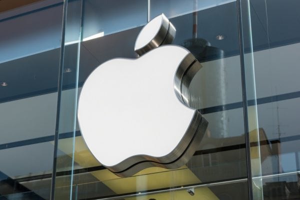 Apple Prohibits Crypto Mining in Apps with New Guidelines