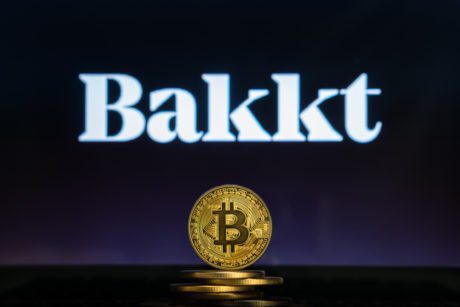 Bakkt’s Long-Term Importance for Bitcoin Still Intact Despite Lackluster Launch
