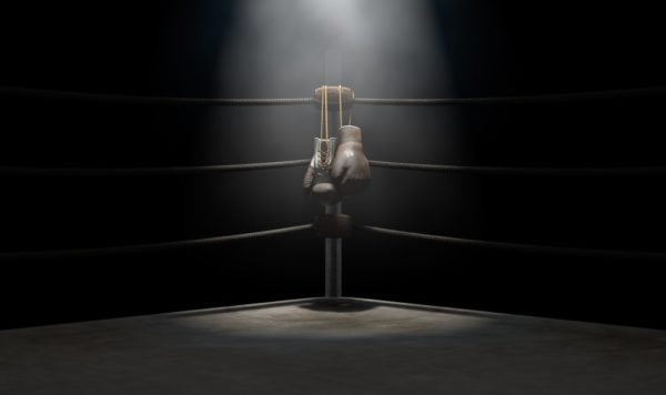 BCH Tussle: Bitcoin ABC May Reign Supreme over Craig Wright’s “Satoshi Vision”