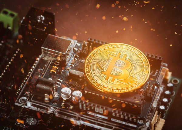 Binance CEO Lauds Jack Dorsey’s Pro Bitcoin Comments On Joe Rogan