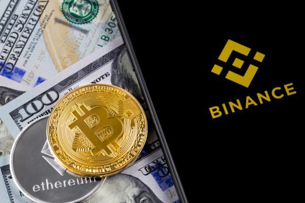 Binance CEO: Our Decentralized Crypto Exchange Could Launch By Q1 2019