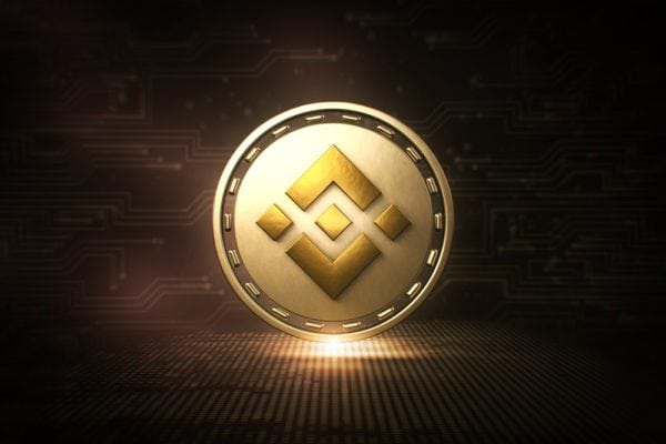 Binance Coin Controversy: Love it or Hate it BNB Keeps Climbing
