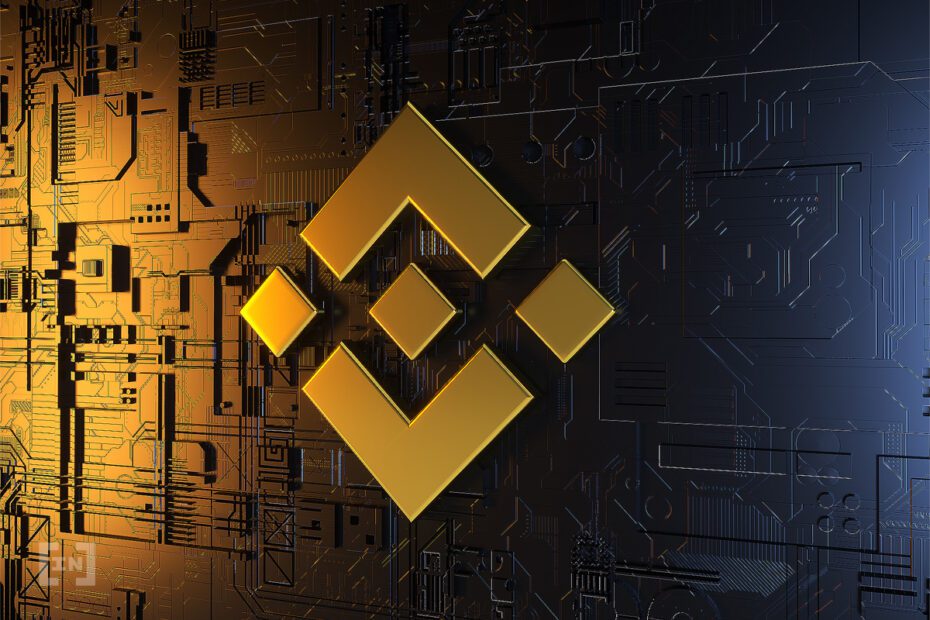 Binance UK in Hot Water As Co-Owner Accuses the Exchange of Misrepresenting Reports