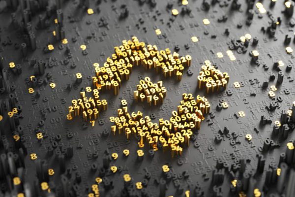 Binance Updates Stablecoin Listings to Create Combined Market