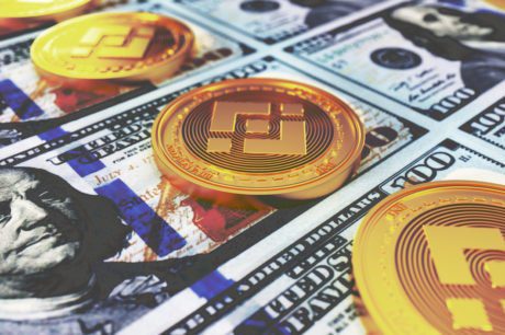 Binance US Evaluating 30 Crypto Assets, Bitcoin and Ethereum Under Scrutiny?