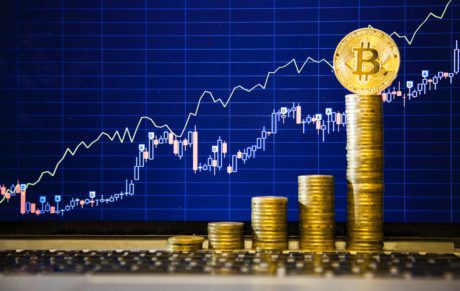 Bitcoin Breaks Below $8,000 and Nears Range Lows as Analysts Eye Further Losses