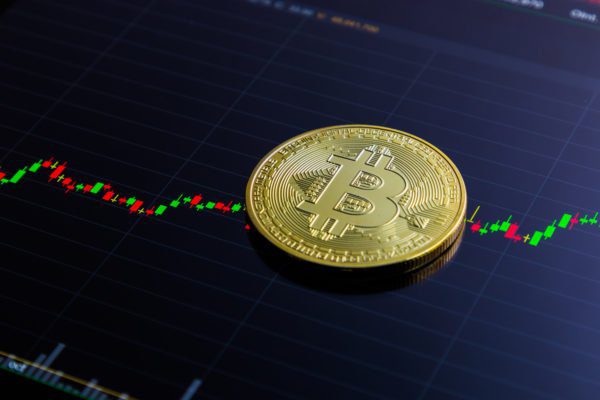 Bitcoin (BTC) Establishes Fresh Support and Resistance Levels Following Weekend Volatility